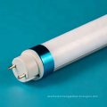 High Quality 2FT 3FT 4FT 5FT Indoor tube led light